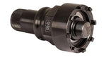 LOCK NUT REMOVER – BOSCH ( Gen 4 )