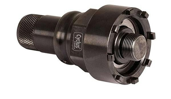 LOCK NUT REMOVER – BOSCH ( Gen 4 )