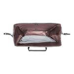 ORTLIEB BACK-ROLLER URBAN QL2.1 (SINGLE) F5508  ASH ROSE