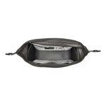 ORTLIEB OFFICE-BAG URBAN PEPPER QL2.1