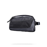 BSB-19 TUBEBAG TOPTANK X