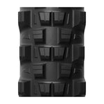 MICHELIN WILD ENDURO FRONT COMPETITION FOLD 27.5X2.80