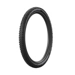 MICHELIN WILD ENDURO REAR RACING FOLD TLR 29X2.40 DARK