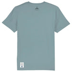 THE VANDAL  IL GRILLO PREMIUM T-SHIRT