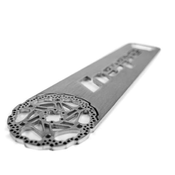HOPE BOTTLE OPENER