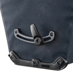 ORTLIEB BACK-ROLLER URBAN QL2.1 (SINGLE) F5506 INK