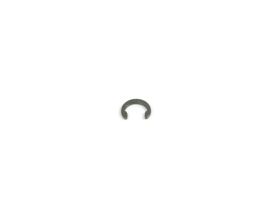 CRESENT RING FOR DIA6 SHAFT