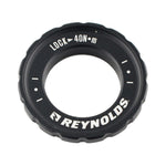 REYNOLDS CENTRE LOCK LOCK RING