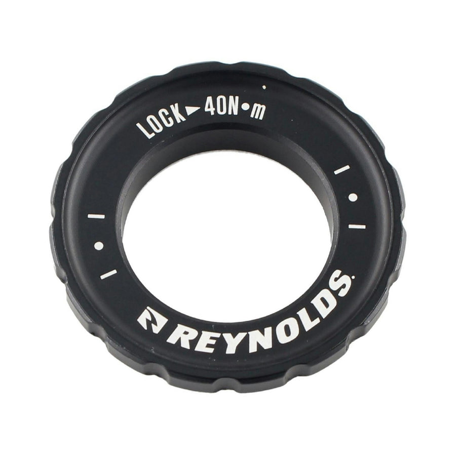 REYNOLDS CENTRE LOCK LOCK RING