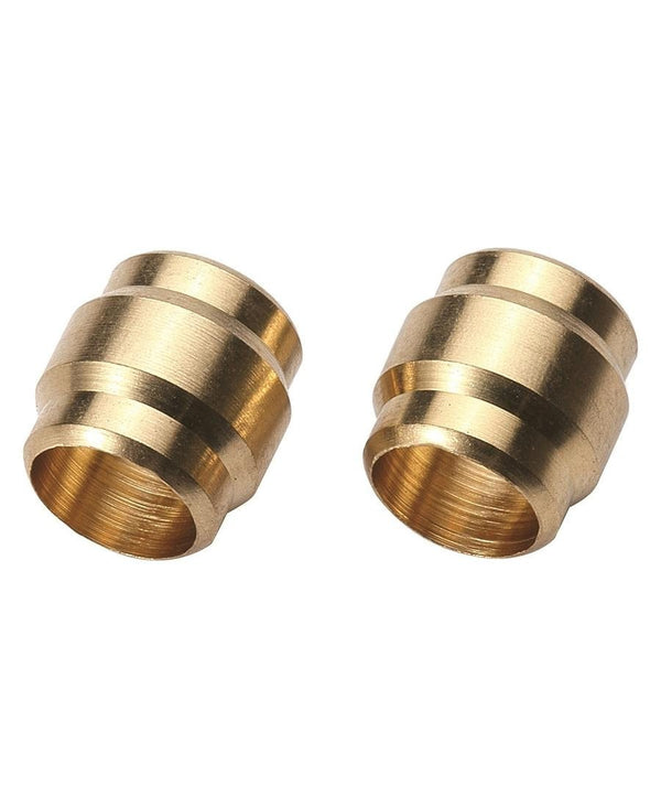 BCB-221 COMPRESSION OLIVE MAGURA 5MM HOSE COPPER