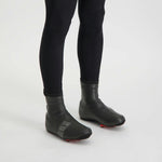 BWS-04 HARDWEAR SHOE COVER