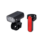 BLS-266i LIGHTSET NANOSTRIKE 700I COMBO + BLS-255 SIGNAL