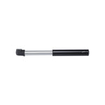 BMP-103 MINIPUMP SINGLESHOT BLACK