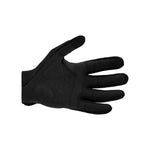 SMS ALL ROAD LONG FINGER GLOVES