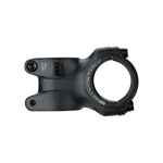 BHS-08 ROADFORCE 2 STEM +/-6D 31.8