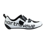 NORTHWAVE TRIBUTE CARBON