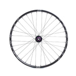 BL309 DH EXPERT FRONT 29″  WHEEL 32H 110