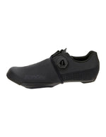 SMS SHIELD WINTER TOE COVERS