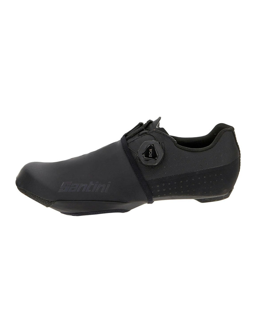 SMS SHIELD WINTER TOE COVERS