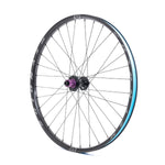 BL309 DH EXPERT FRONT 29″  WHEEL 32H 110
