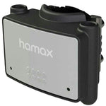 HAMAX FASTENING BRACKET W/O LOCK