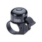 BBB-11 LOUD & CLEAR BELL (FITS 22.2)