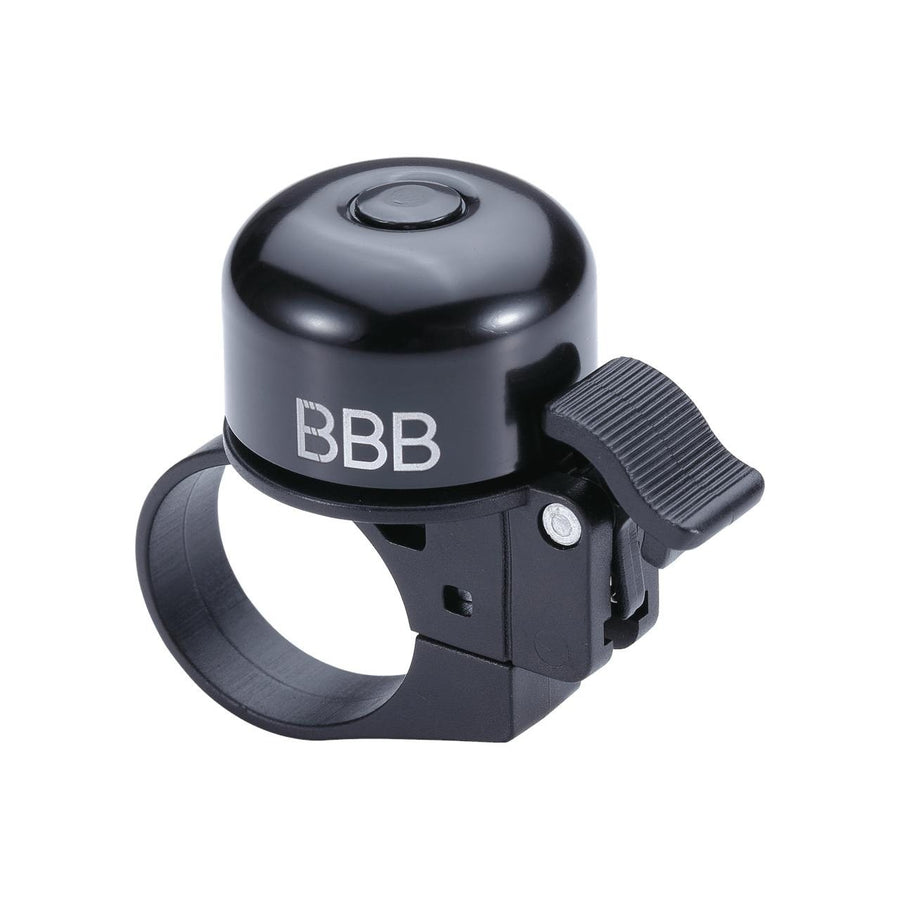 BBB-11 LOUD & CLEAR BELL (FITS 22.2)