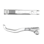 EVO LEVER BLADE – POWER – SILVER
