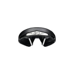 SAN MARCO ROLLS LE CLASSICHE TITANUIM SMOOTH BLACK