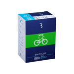 BTI-66.AV.30 TUBE 26×3.0 AV