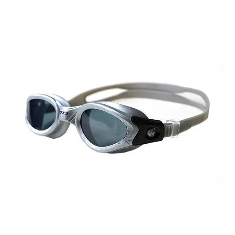 ZONE3 APOLLO TINTED SWIM GOGGLES