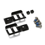 TECH 3 SHIMANO I-SPEC EV SHIFTER MOUNT – PAIR