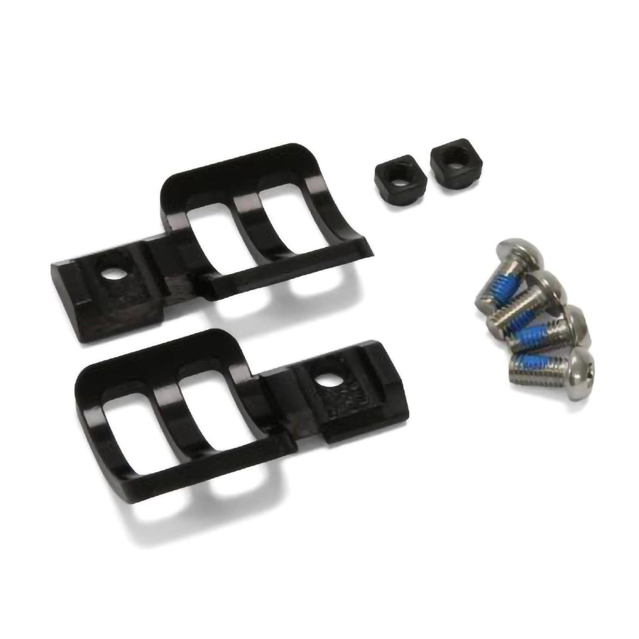 TECH 3 SHIMANO I-SPEC EV SHIFTER MOUNT – PAIR