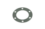 6 BOLT HUB/DISC SPACER – 1MM LONG