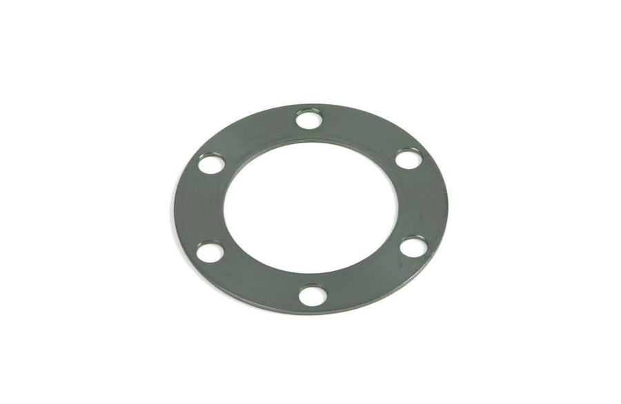 6 BOLT HUB/DISC SPACER – 1MM LONG