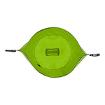 ORTLIEB ULTRA LIGHTWEIGHT COMPRESSION DRY BAG WITH VALVE K2223