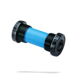BBO-39 BOTTOM BRACKET BOTTOMTHREAD BSA
