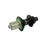 HOPE RS4 REAR HUB 142 x 12 C/LOCK DISC