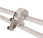 SPOKE CUTTING MACHINE SERIES 4 1.8,2.0,2.34MM