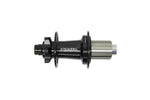 HOPE PRO 5 E REAR HUB 148X12