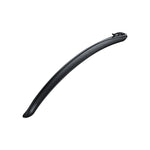 BFD-21R ROAD PROTECTOR REAR