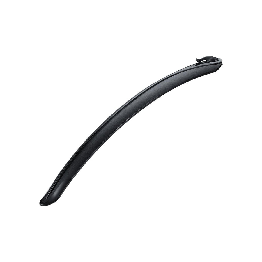BFD-21R ROAD PROTECTOR REAR