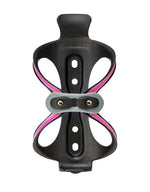 BANDO BOTTLE CAGE