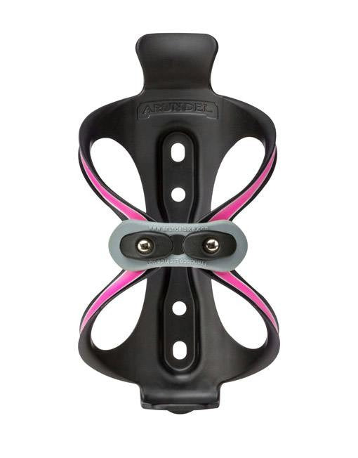 BANDO BOTTLE CAGE
