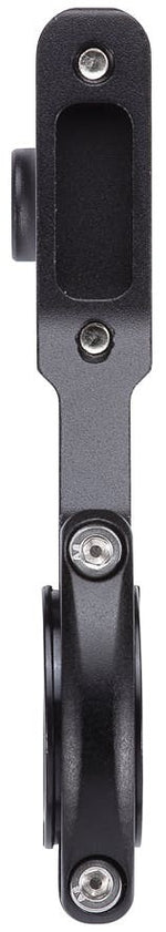 BCP-89 BRACKET CAMERAMOUNT BRACKET GO PRO COMP.
