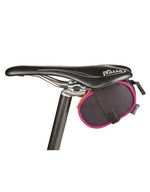 DUAL SEATBAG