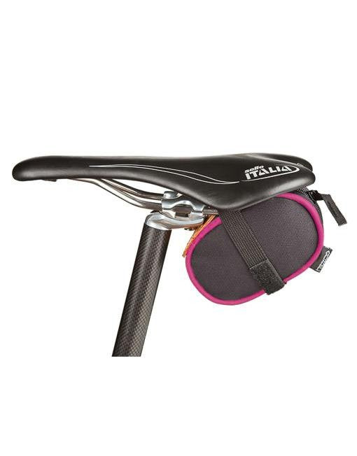 DUAL SEATBAG