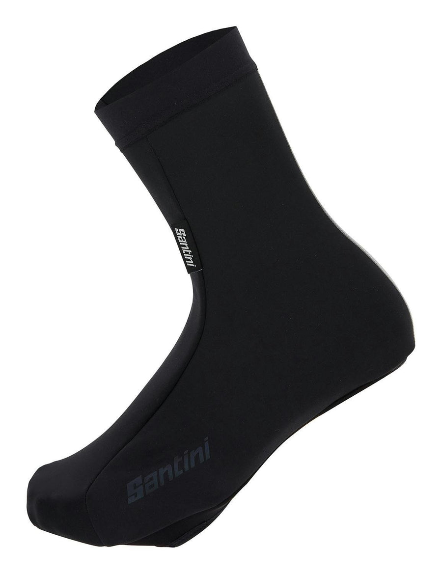 SMS ADAPT WINTER SHOE COVERS