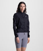 SMS READY TO RIDE UNISEX WINDBREAKER JACKET 6S