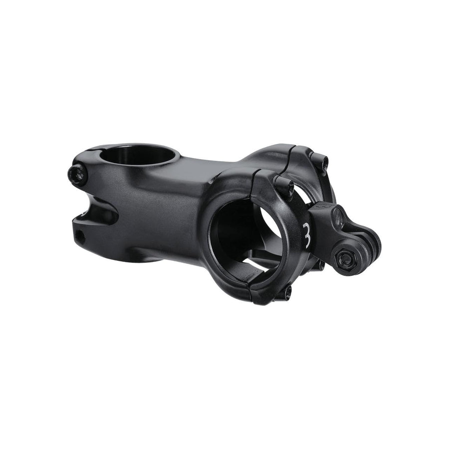 BHS-38Di2-45 STEM JUMPER DI2 0D 31.8 6061 T6 ALLOY